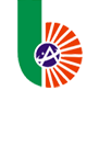 24直播網(wǎng)