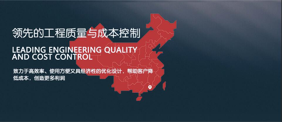 �P(gu��n)�����_(d��)��̩