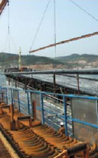 ���B�L(zh��ng)���h�纣��ˮ�ܾW(w��ng)���b����