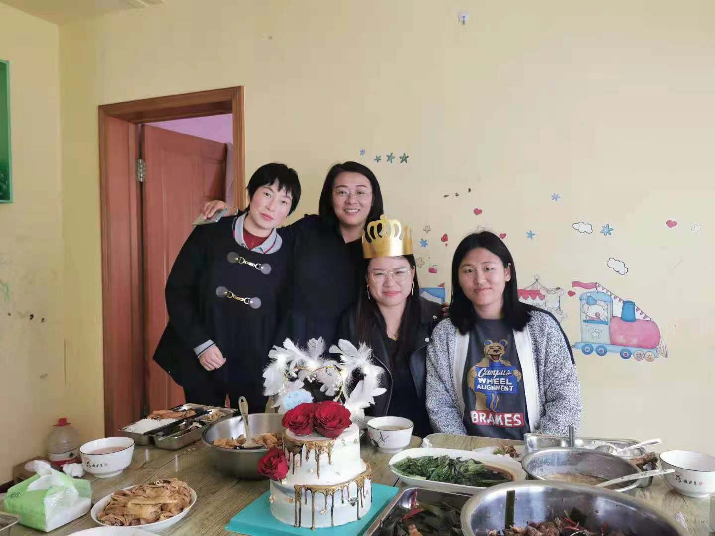 �đѸж�����ůǰ�������_(d��)�c�㹲���L(zh��ng)